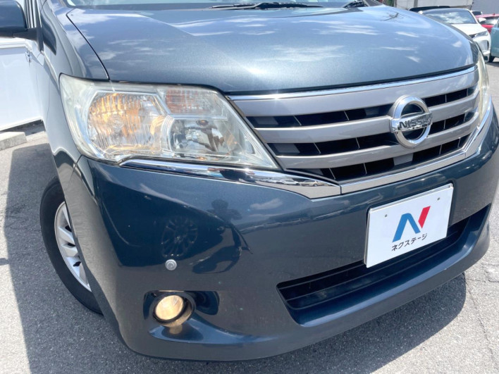 2011 Nissan Serena DBA-C26 (UW-6a13efca7fcf7)[7]