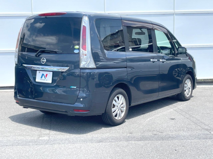 2011 Nissan Serena DBA-C26 (UW-6a13efca7fcf7)[18]