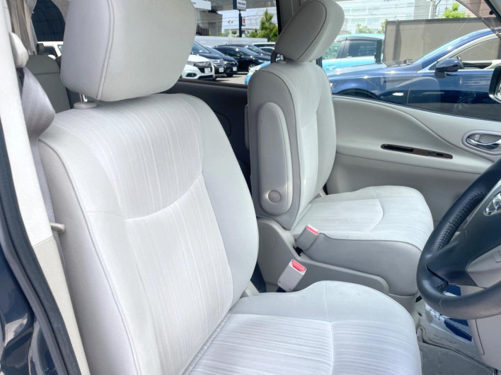 2011 Nissan Serena DBA-C26 (UW-6a13efca7fcf7)[27]