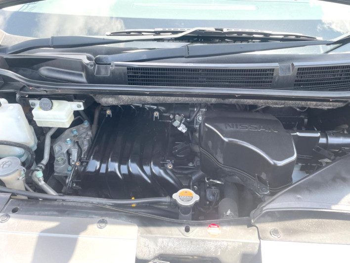 2011 Nissan Serena DBA-C26 (UW-6a13efca7fcf7)[4]