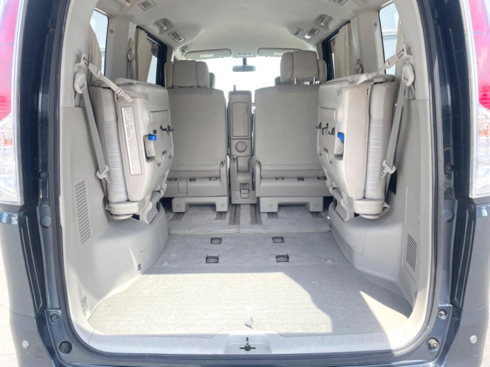 2011 Nissan Serena DBA-C26 (UW-6a13efca7fcf7)[22]