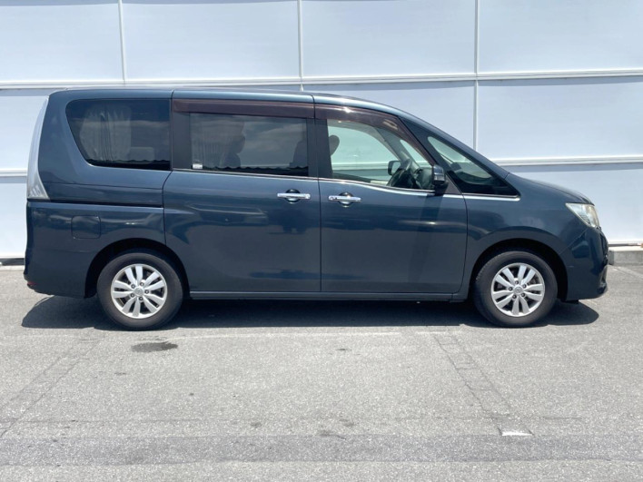 2011 Nissan Serena DBA-C26 (UW-6a13efca7fcf7)[14]