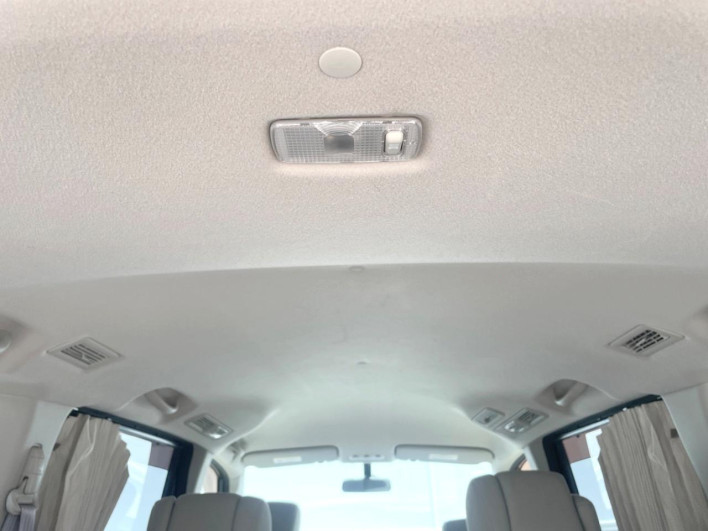 2011 Nissan Serena DBA-C26 (UW-6a13efca7fcf7)[23]