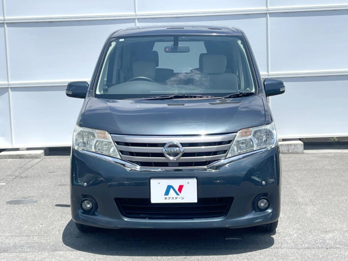 2011 Nissan Serena DBA-C26 (UW-6a13efca7fcf7)[16]