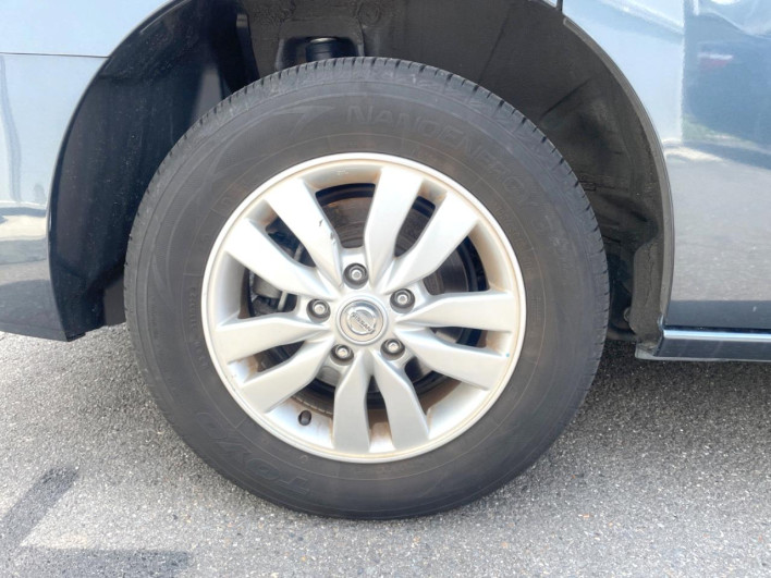 2011 Nissan Serena DBA-C26 (UW-6a13efca7fcf7)[10]