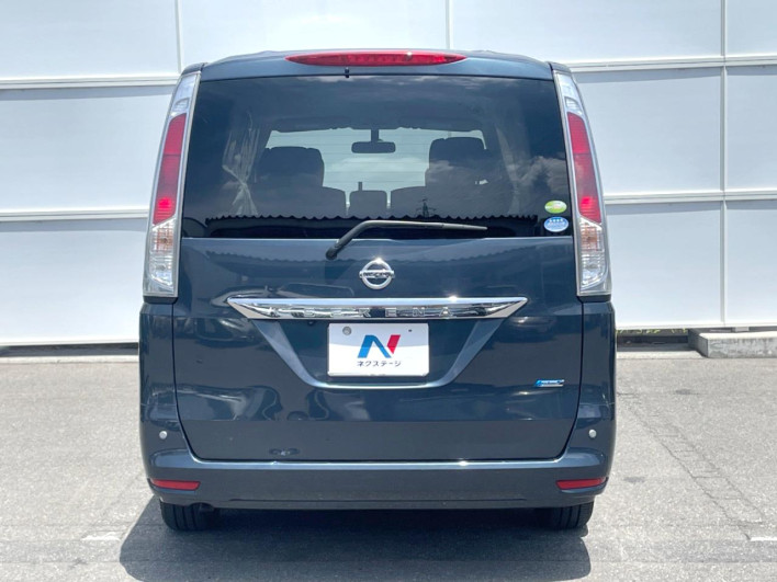 2011 Nissan Serena DBA-C26 (UW-6a13efca7fcf7)[19]