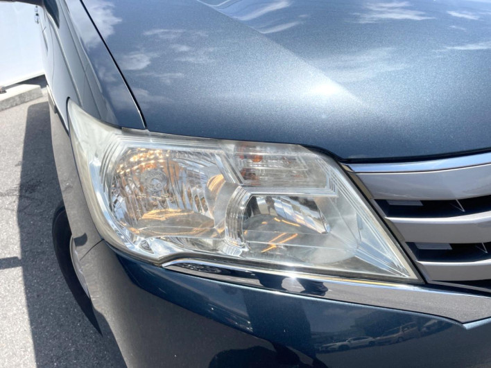 2011 Nissan Serena DBA-C26 (UW-6a13efca7fcf7)[5]