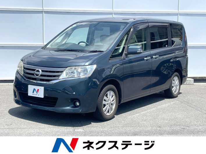2011 Nissan Serena DBA-C26 (UW-6a13efca7fcf7)[3]