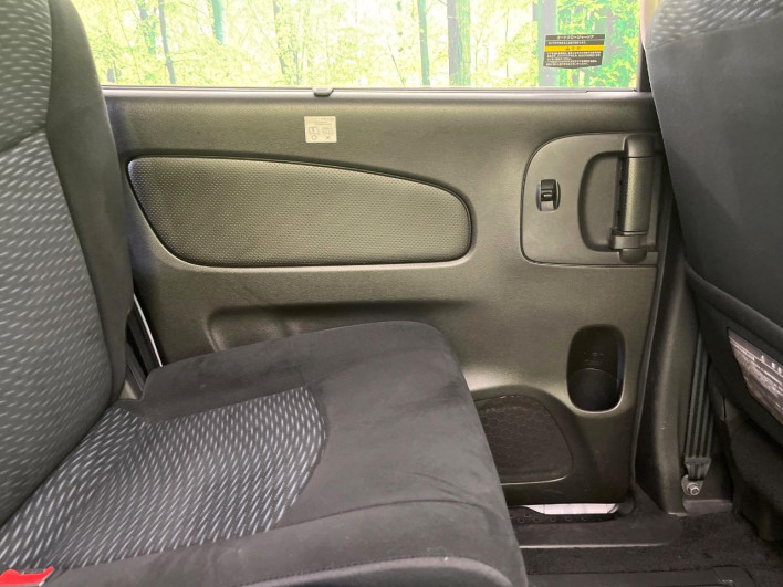 2012 Nissan Serena DBA-C26 (UW-6a13efca874f0)[28]