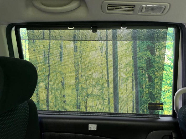 2012 Nissan Serena DBA-C26 (UW-6a13efca874f0)[27]