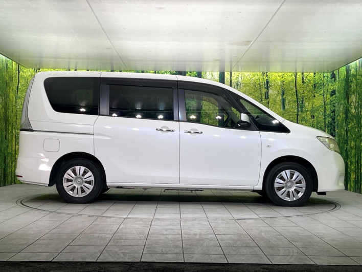 2012 Nissan Serena DBA-C26 (UW-6a13efca874f0)[14]