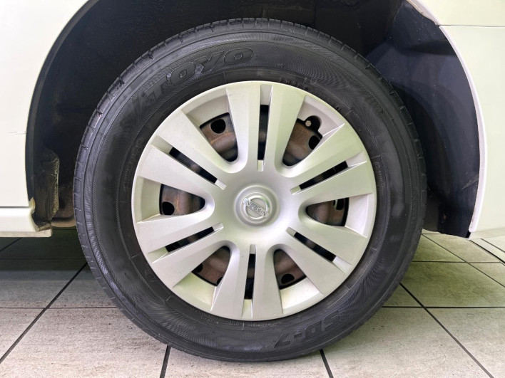 2012 Nissan Serena DBA-C26 (UW-6a13efca874f0)[5]