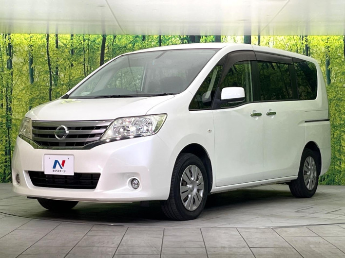2012 Nissan Serena DBA-C26 (UW-6a13efca874f0)[11]