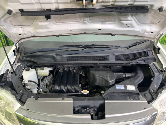 2012 Nissan Serena DBA-C26 (UW-6a13efca874f0)[4]
