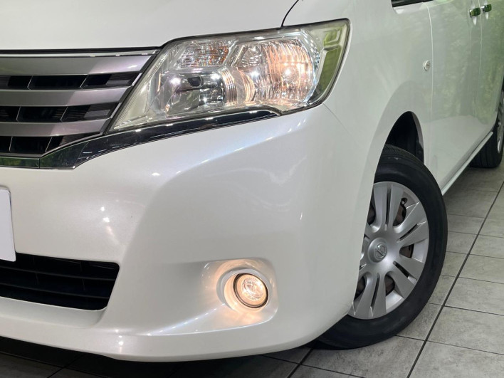 2012 Nissan Serena DBA-C26 (UW-6a13efca874f0)[10]