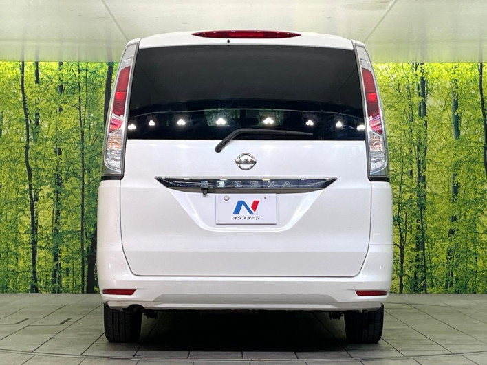 2012 Nissan Serena DBA-C26 (UW-6a13efca874f0)[16]