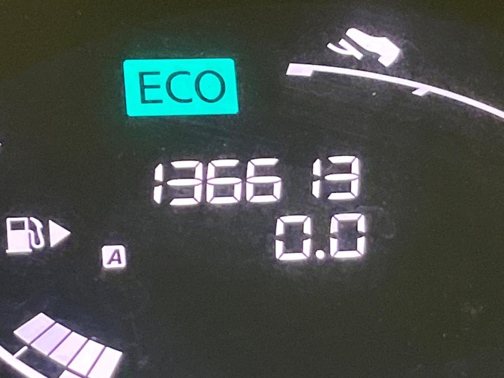 2012 Nissan Serena DBA-C26 (UW-6a13efca874f0)[2]