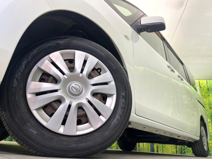 2012 Nissan Serena DBA-C26 (UW-6a13efca874f0)[8]
