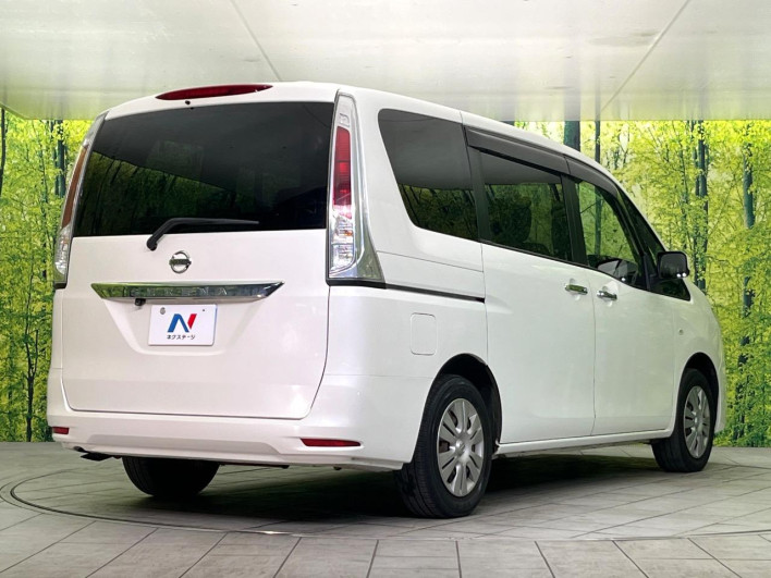 2012 Nissan Serena DBA-C26 (UW-6a13efca874f0)[15]
