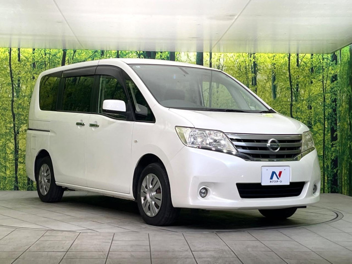 2012 Nissan Serena DBA-C26 (UW-6a13efca874f0)[13]