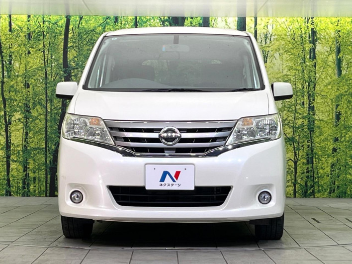 2012 Nissan Serena DBA-C26 (UW-6a13efca874f0)[12]