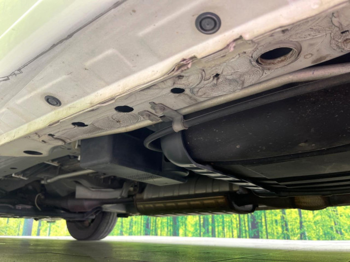 2012 Nissan Serena DBA-C26 (UW-6a13efca874f0)[23]