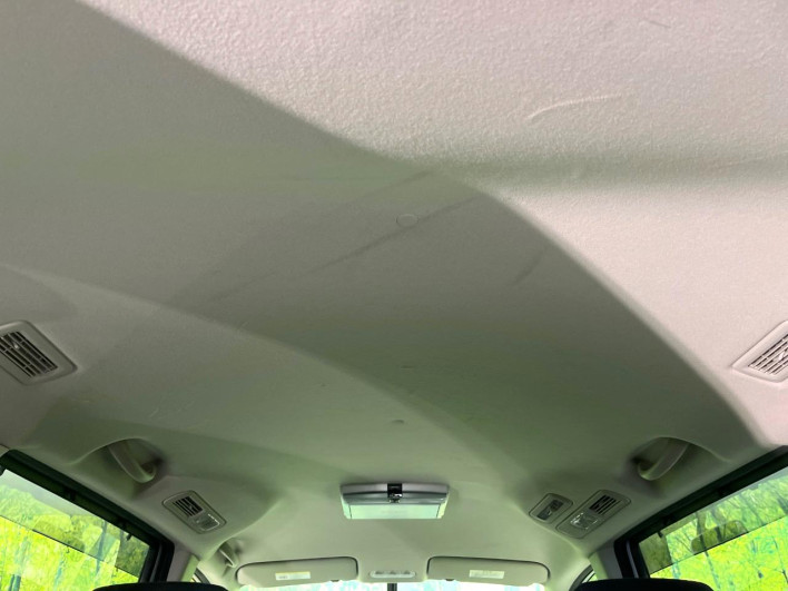 2012 Nissan Serena DBA-C26 (UW-6a13efca874f0)[18]