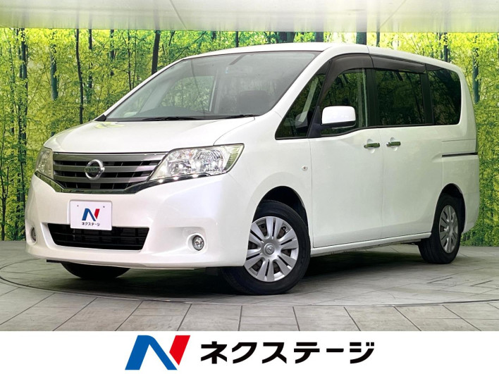 2012 Nissan Serena DBA-C26 (UW-6a13efca874f0)[3]