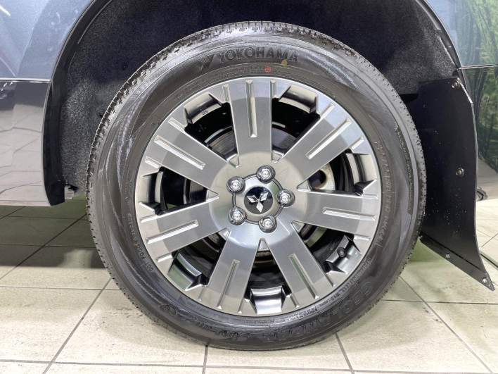 2023 Mitsubishi Delica D:5 3DA-CV1W (UW-6a13efcbd3f9c)[5]