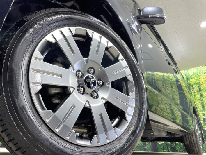 2023 Mitsubishi Delica D:5 3DA-CV1W (UW-6a13efcbd3f9c)[8]