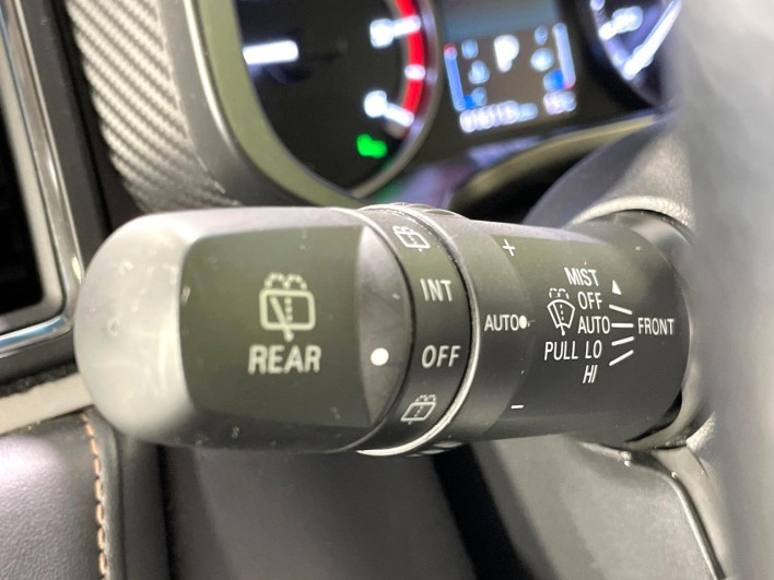 2023 Mitsubishi Delica D:5 3DA-CV1W (UW-6a13efcbd3f9c)[28]