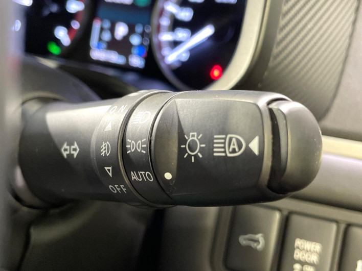 2023 Mitsubishi Delica D:5 3DA-CV1W (UW-6a13efcbd3f9c)[29]