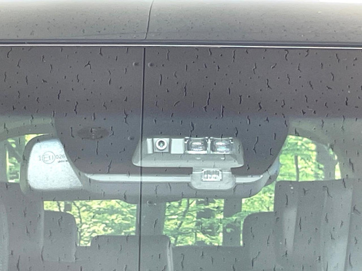 2023 Mitsubishi Delica D:5 3DA-CV1W (UW-6a13efcbd3f9c)[10]