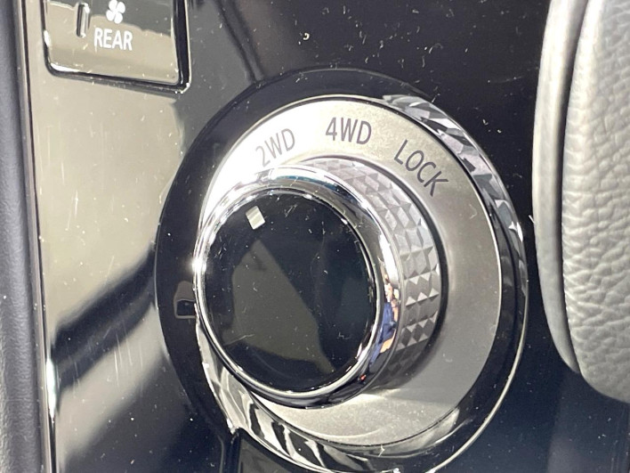 2023 Mitsubishi Delica D:5 3DA-CV1W (UW-6a13efcbd3f9c)[20]