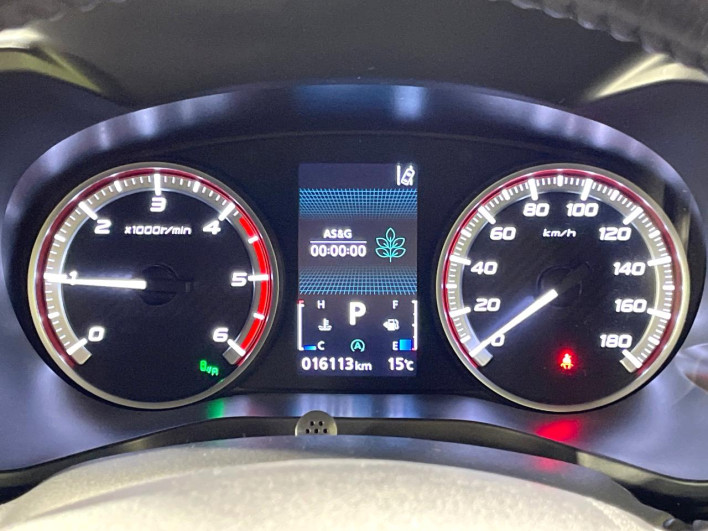 2023 Mitsubishi Delica D:5 3DA-CV1W (UW-6a13efcbd3f9c)[27]