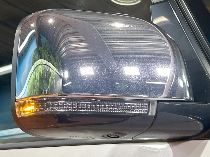 2024 Mitsubishi Delica D:5 3DA-CV1W (UW-6a13efcbed2e2)[22]