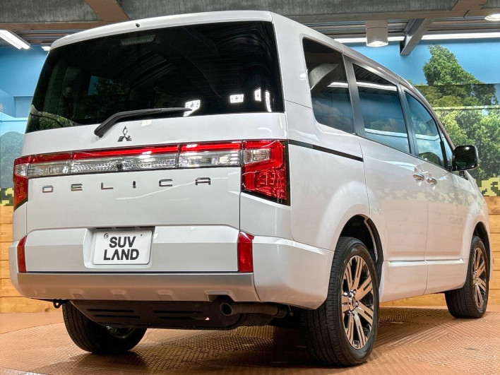 2024 Mitsubishi Delica D:5 3DA-CV1W (UW-6a13efcbed2e2)[16]