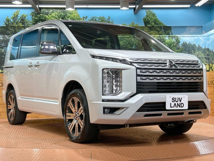 2024 Mitsubishi Delica D:5 3DA-CV1W (UW-6a13efcbed2e2)[18]