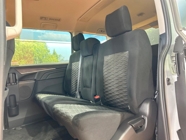 2024 Mitsubishi Delica D:5 3DA-CV1W (UW-6a13efcbed2e2)[26]