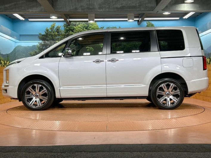 2024 Mitsubishi Delica D:5 3DA-CV1W (UW-6a13efcbed2e2)[13]
