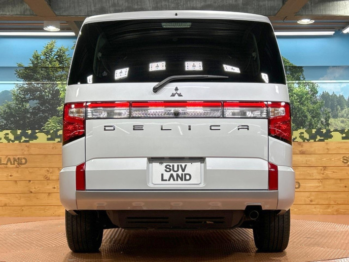 2024 Mitsubishi Delica D:5 3DA-CV1W (UW-6a13efcbed2e2)[15]