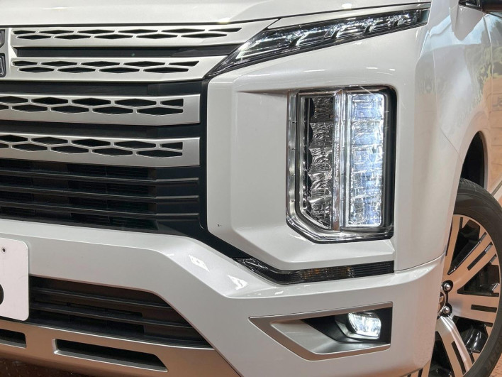 2024 Mitsubishi Delica D:5 3DA-CV1W (UW-6a13efcbed2e2)[6]