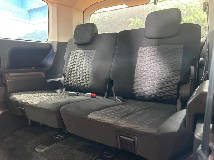 2024 Mitsubishi Delica D:5 3DA-CV1W (UW-6a13efcbed2e2)[27]