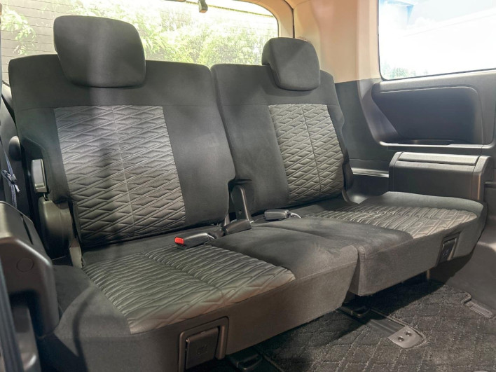 2024 Mitsubishi Delica D:5 3DA-CV1W (UW-6a13efcbed2e2)[28]