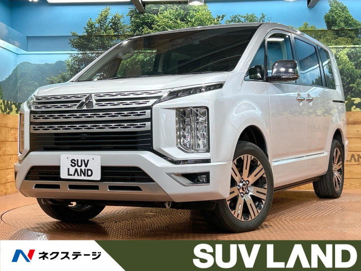 2024 Mitsubishi Delica D:5 3DA-CV1W (UW-6a13efcbed2e2)[3]