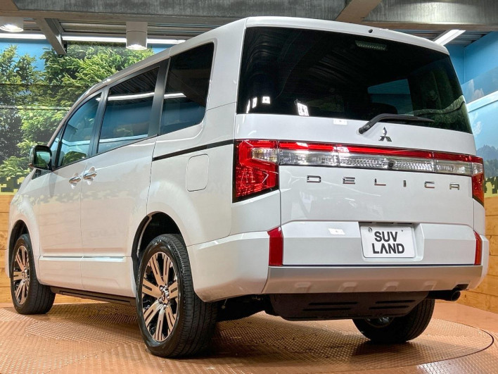 2024 Mitsubishi Delica D:5 3DA-CV1W (UW-6a13efcbed2e2)[14]
