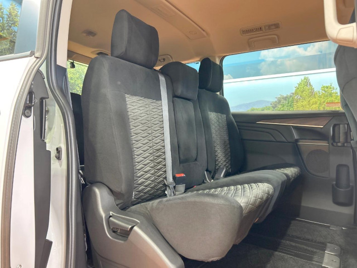 2024 Mitsubishi Delica D:5 3DA-CV1W (UW-6a13efcbed2e2)[25]