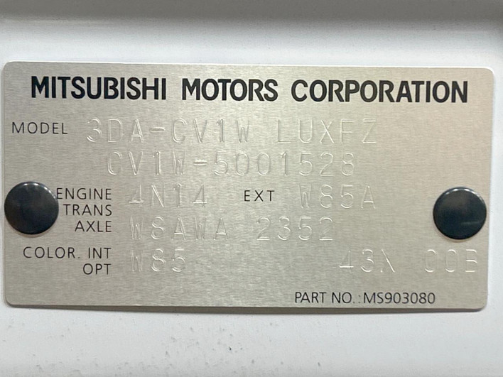 2024 Mitsubishi Delica D:5 3DA-CV1W (UW-6a13efcbed2e2)[1]