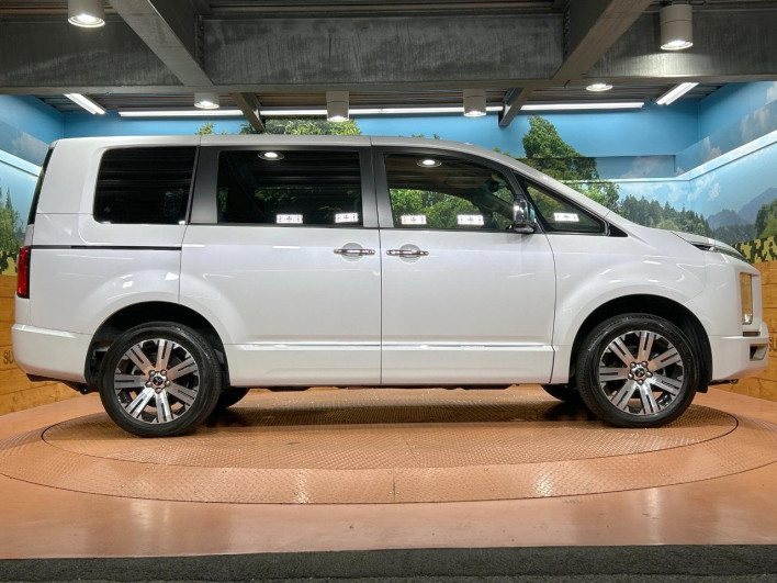 2024 Mitsubishi Delica D:5 3DA-CV1W (UW-6a13efcbed2e2)[17]