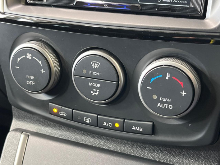 2015 Mazda Premacy DBA-CWFFW (UW-6a13efcf2ac75)[27]